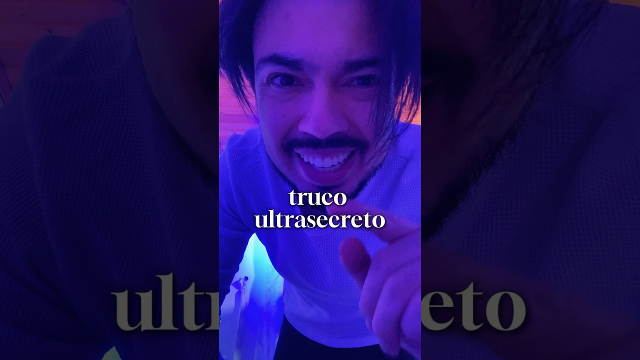 Ver películas gratis en YouTube busca la palabra netmovies y me lo agradecerás 😉 