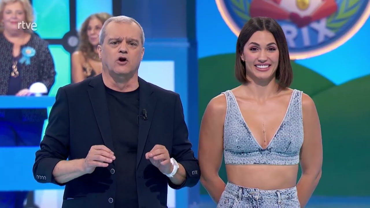 Grand Prix del verano 2023 Programa 1 Alfacar Colmenarejo
