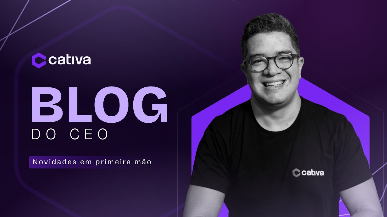 Como a Cativa usa dados para aumentar consumo, retenção e upsell em infoprodutos | S26 EP01