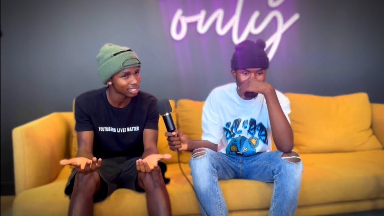 I Escorted Her To Her Uncle's Place Little Did I Know That's Her Other Man's Place💔 ft Mercy.S