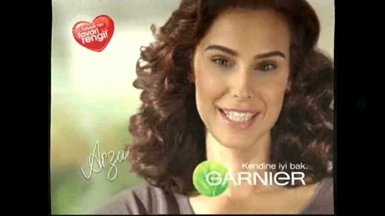 Show TV - Reklam Kuşağı ~ 7 Nisan 2010