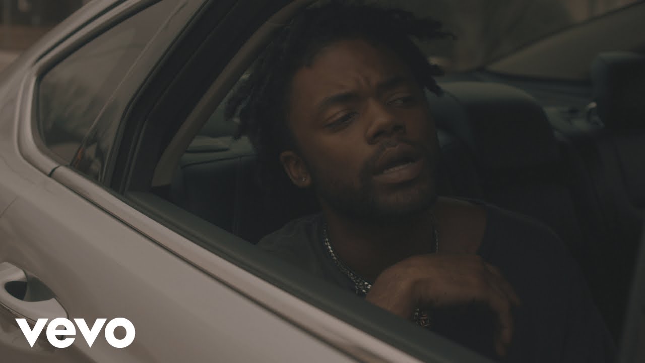 Zaia - RESET (A Visual EP)
