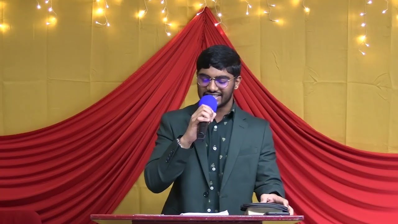 WORSHIP SERIES - 2 | துதிப்போம் ஜெயிப்போம் |CKG Church #worship #praise #church #tamilchristiansongs