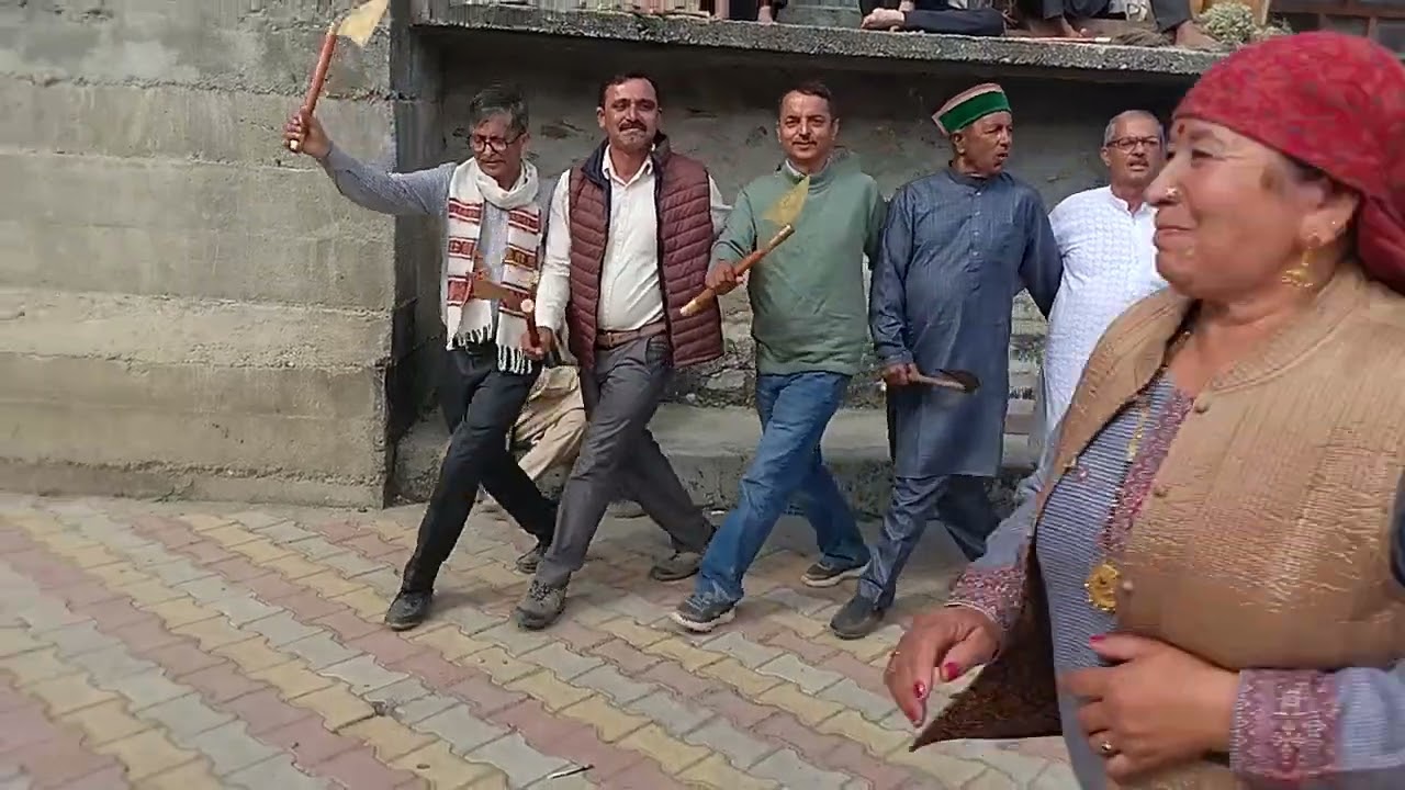 7 जनवरी 2026