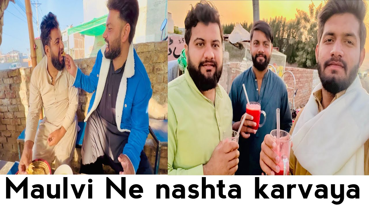 Enjoy time 😜 #malik_munawar #vlog #viralvideo  #unfrezzmyaccount #rajabfamily #pakistan ￼