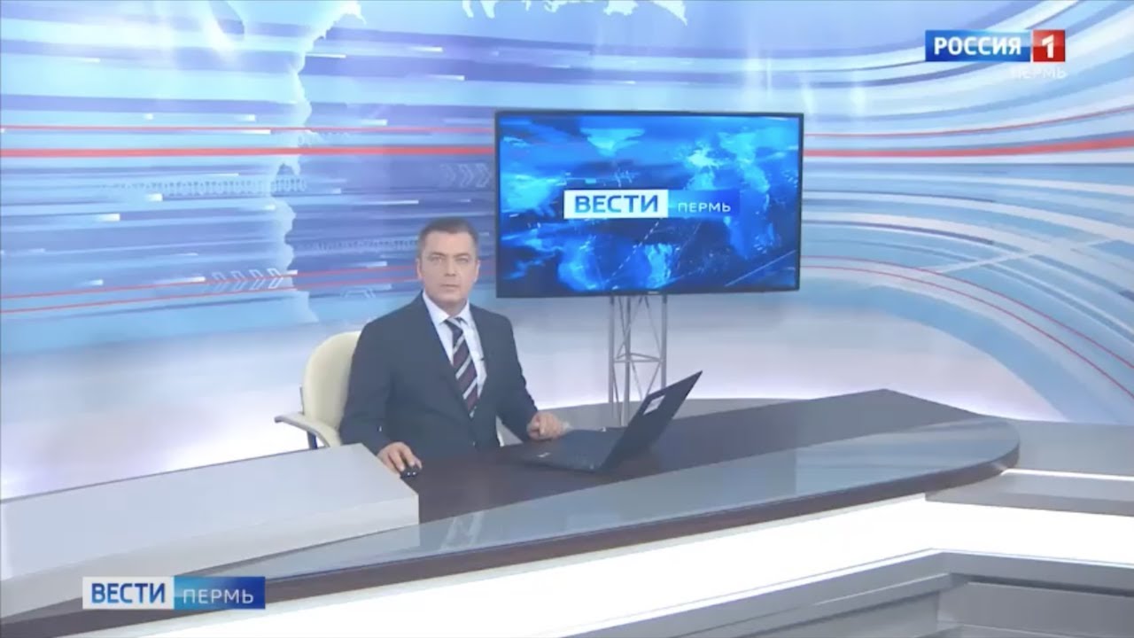 О победе ITPS в окружном этапе Всероссийской премии &laquo;Экспортер года 2020&raquo; в репортаже Россия 1