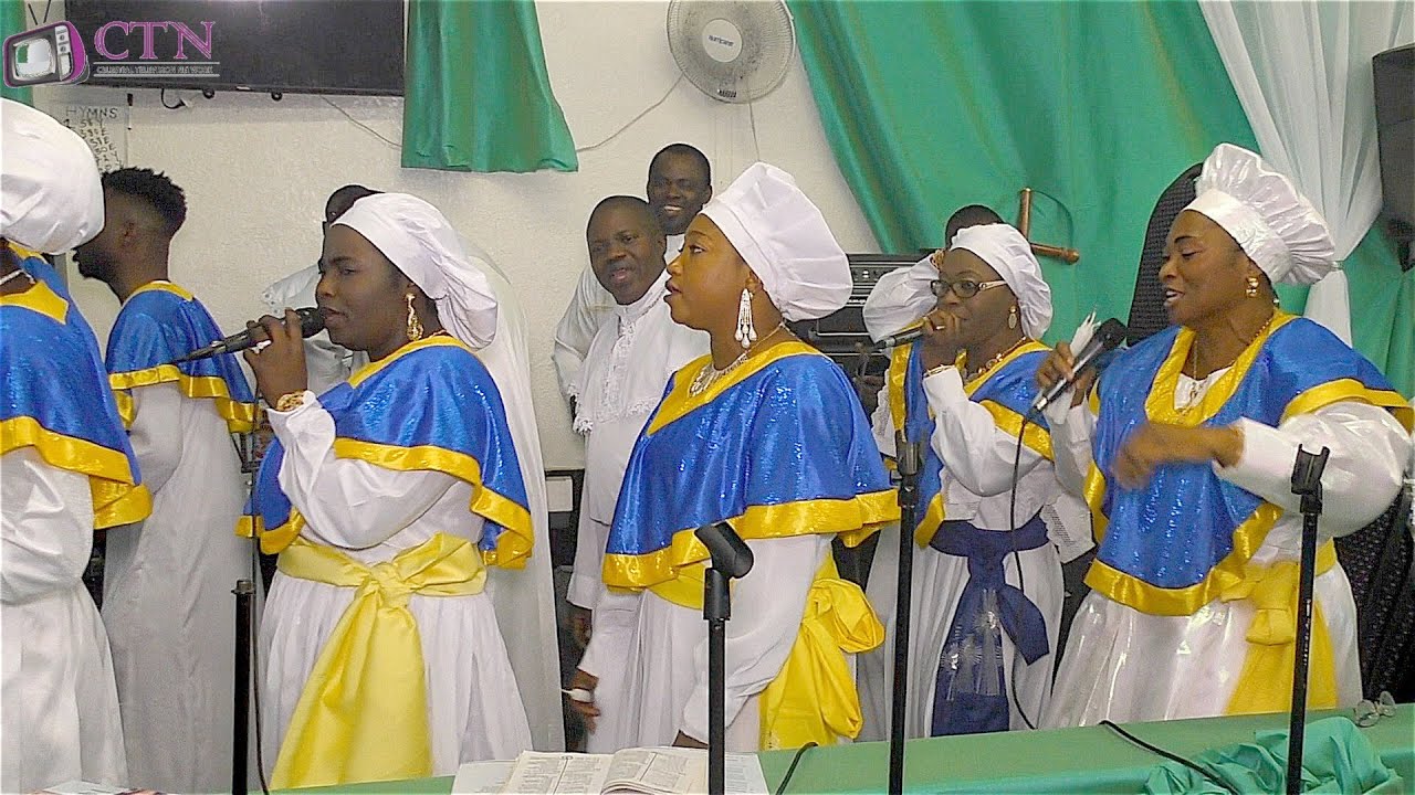 Hymn 239 