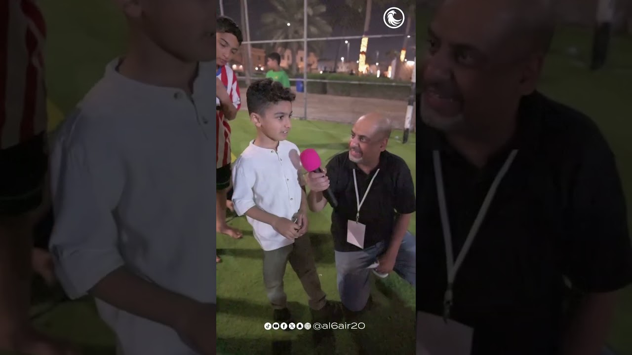 اليوم الثاني من فعاليات اليوم العالمي السعودي للتطوع بسيهات 