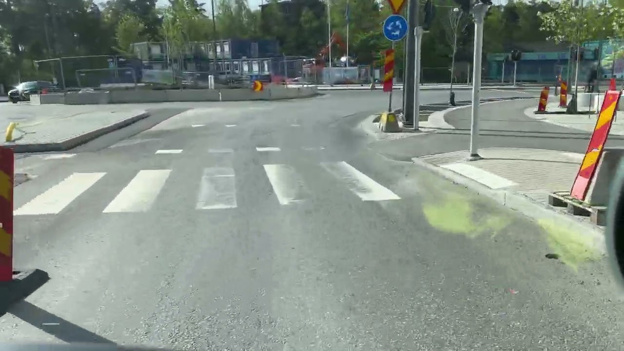 Linje 471, Slussen till Nämdöstigen
