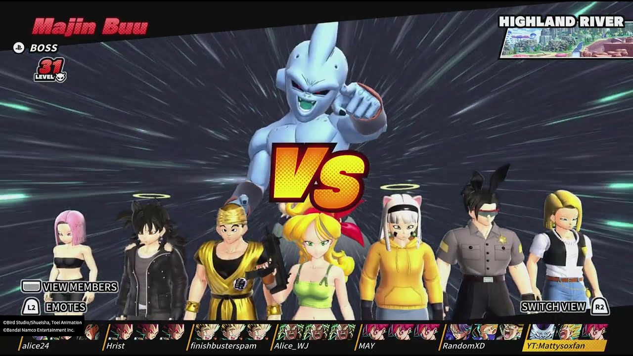 Shortest Match I’ve ever been apart of that was actually legit 