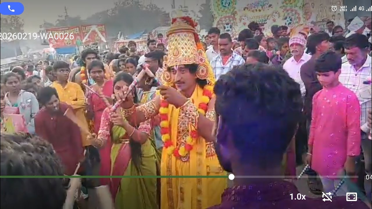 Mallesh Master kolatam Galiveedu 😍 9966549017