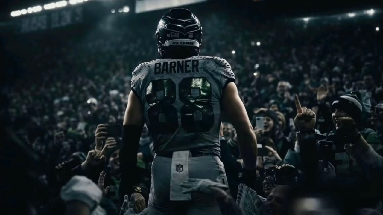 We made the noise - Super Bowl hype video | Seattle Seahawks 