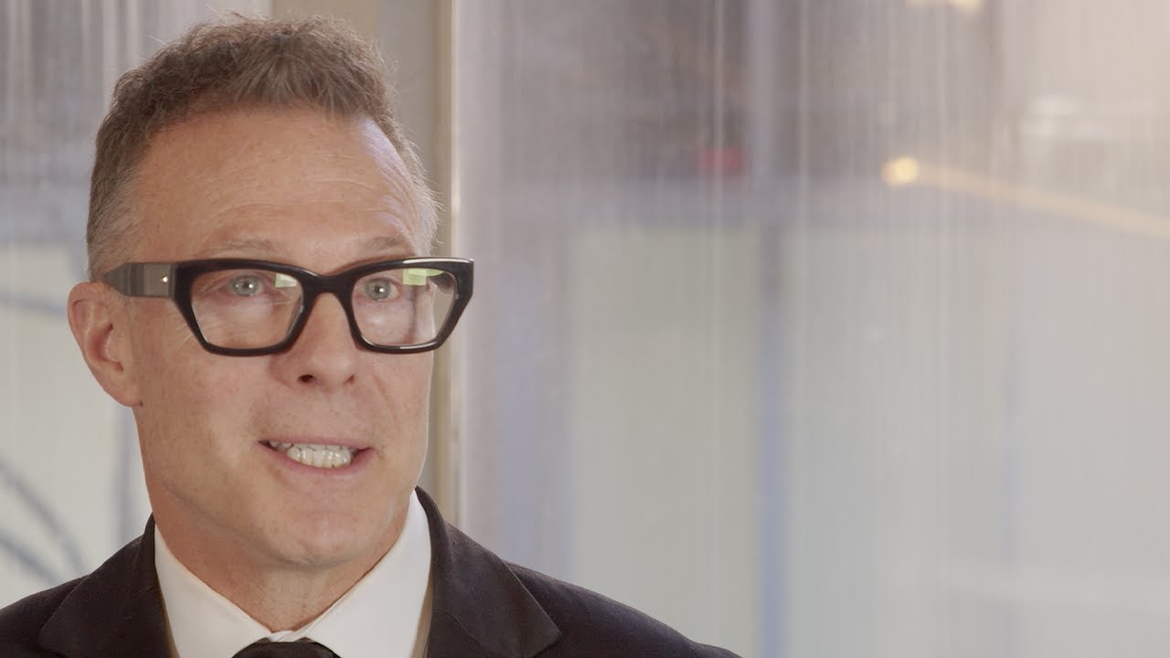 Harnessing AI predictive algorithms to forecast future aortic tissue strength and inform treatment