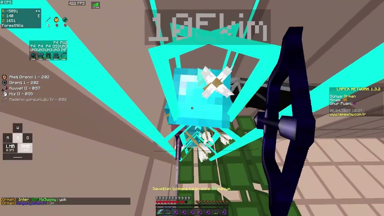 1 thor 50 edit kesme lapex