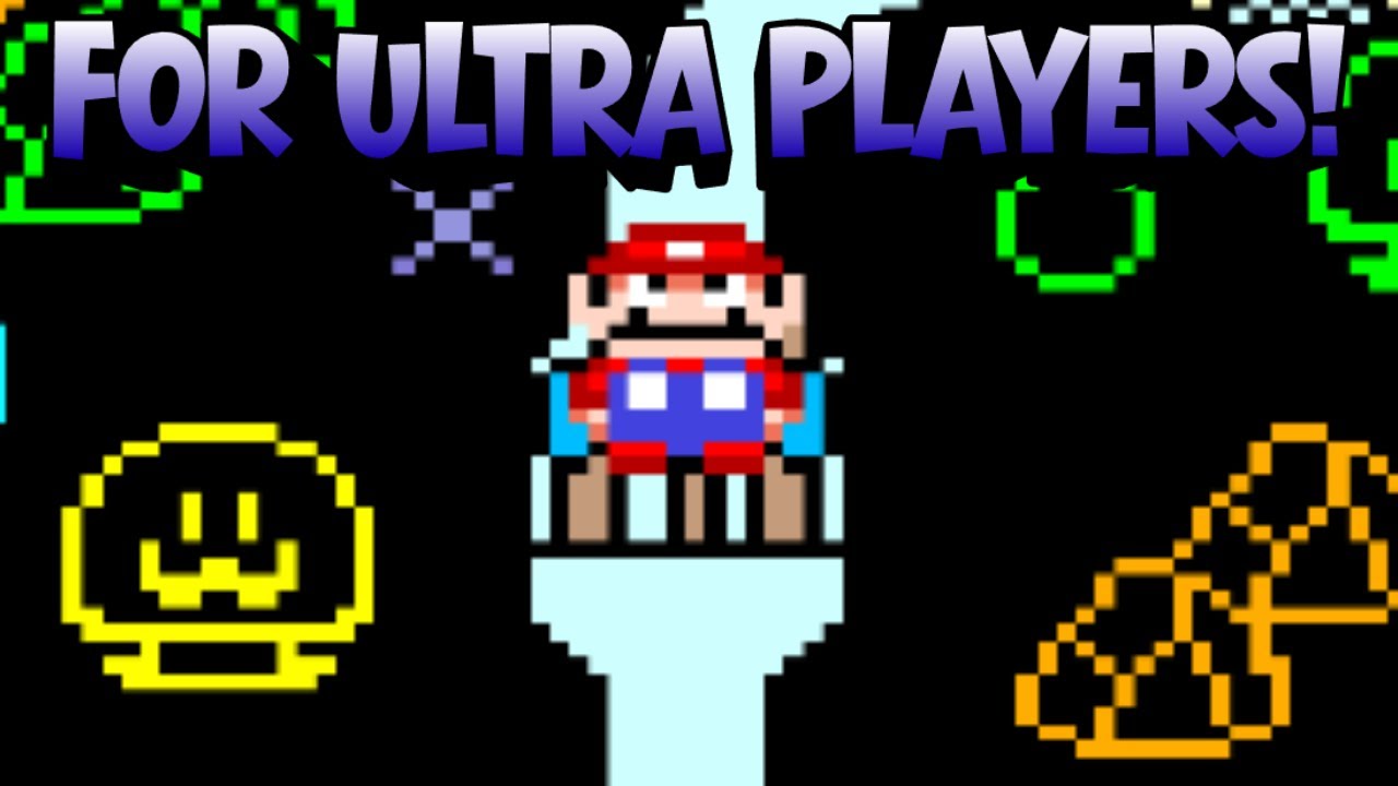 [TAS] SNES Super Dram World 3 - FOR ULTRA PLAYERS (Extra Levels)