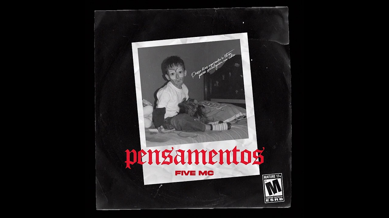 Five - Pensamentos