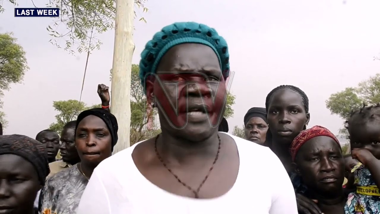 Ministry delegation to discuss fish imports with South Sudan