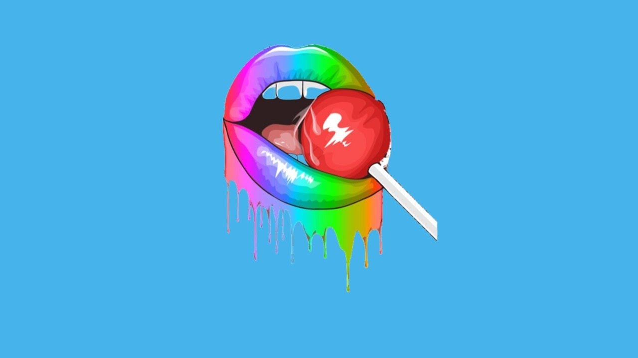 Tyga Type Beat - 