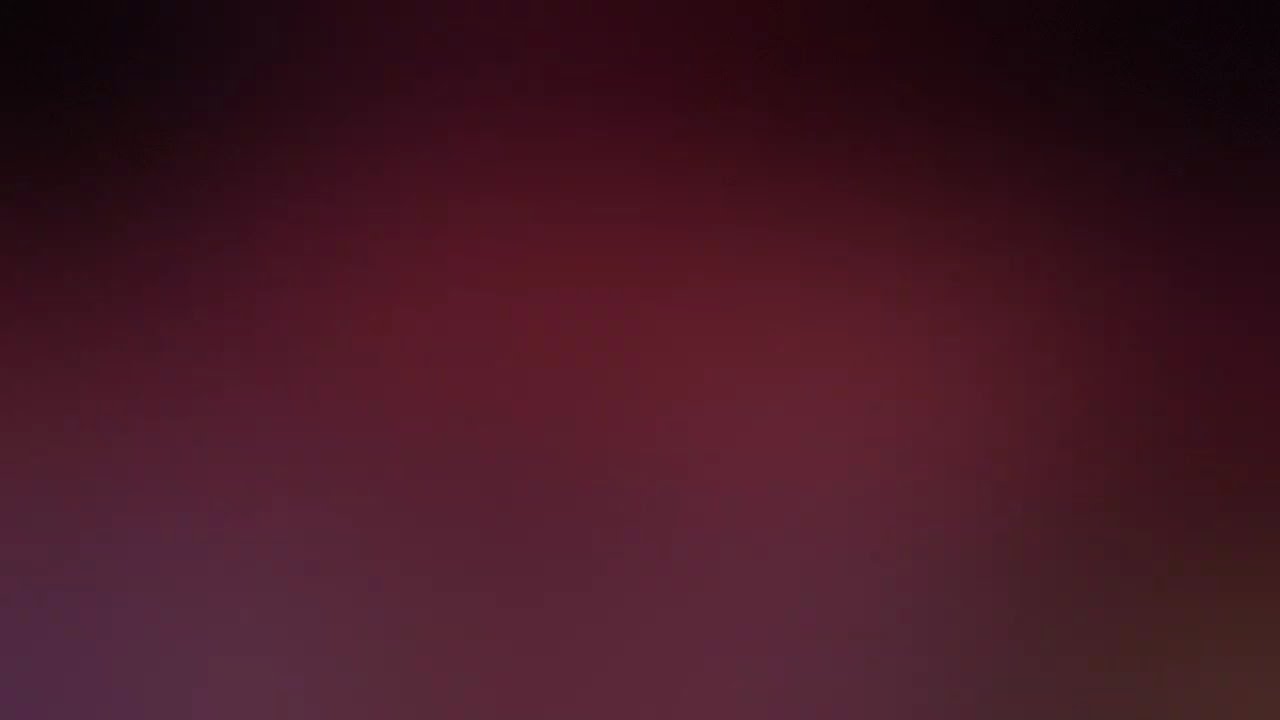 FULL 🅽🅴🆆 Новый Камеди Клаб Демис Карибидис выпуск Остров Эпштейн #тнт #тнтонлайн #демискарибидис