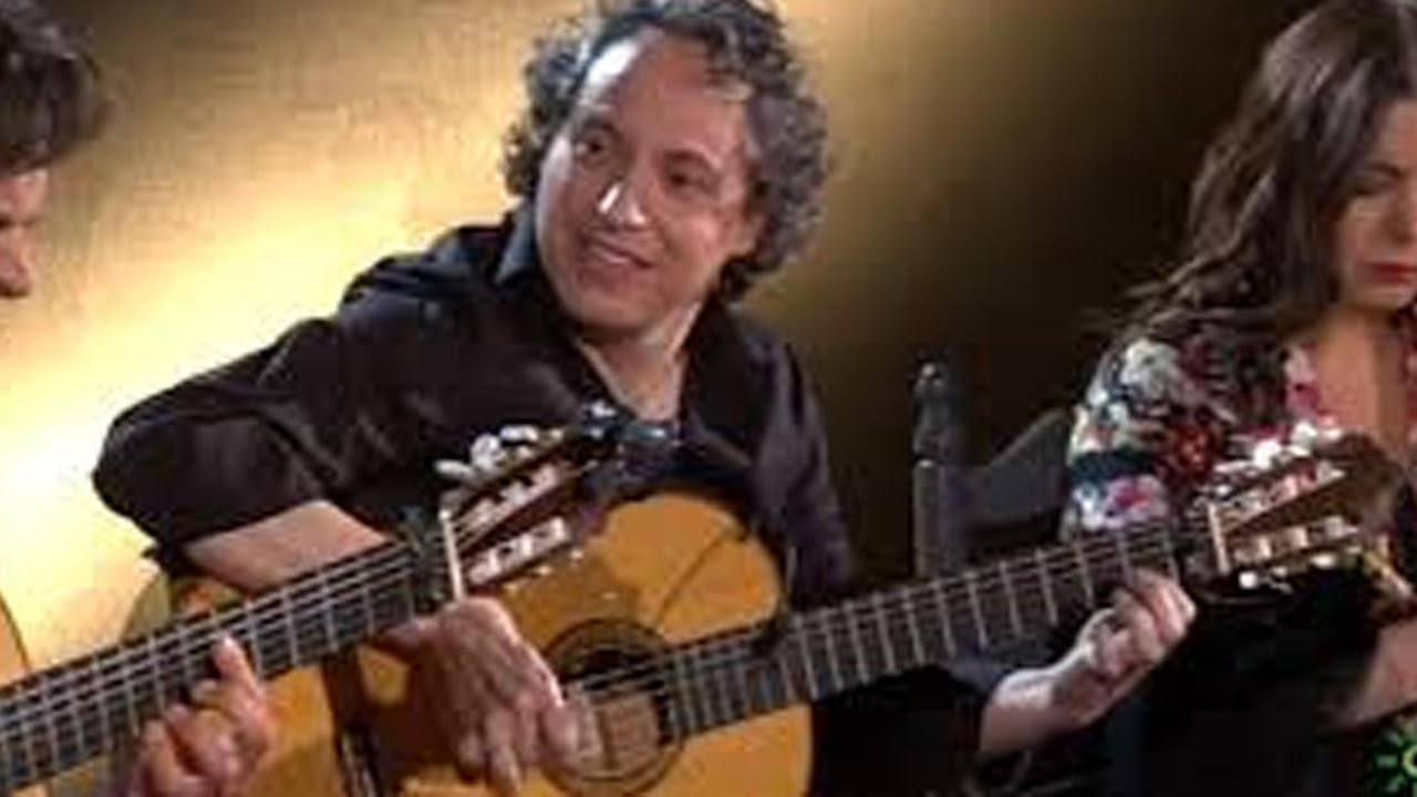 Foro Flamenco. Especial familia flamenca. 2019