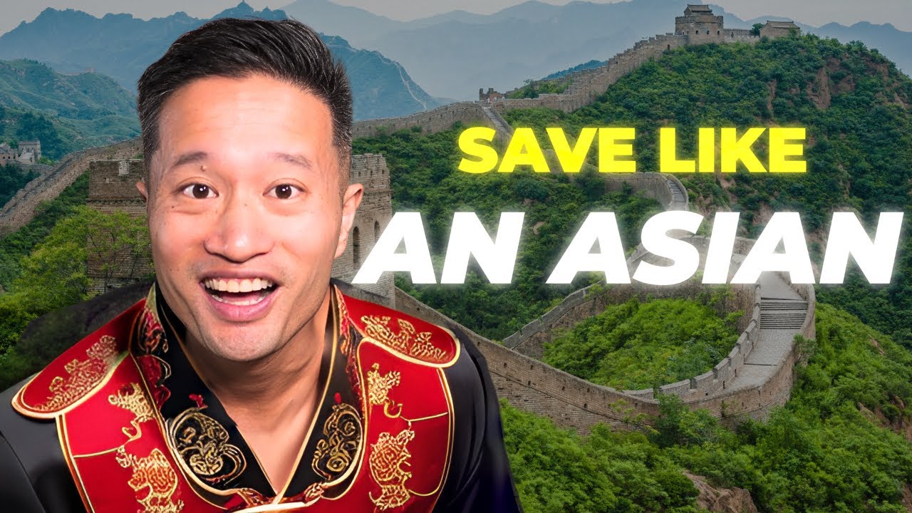 7 Chinese Money-Saving Secrets Revealed (Save 40%!)