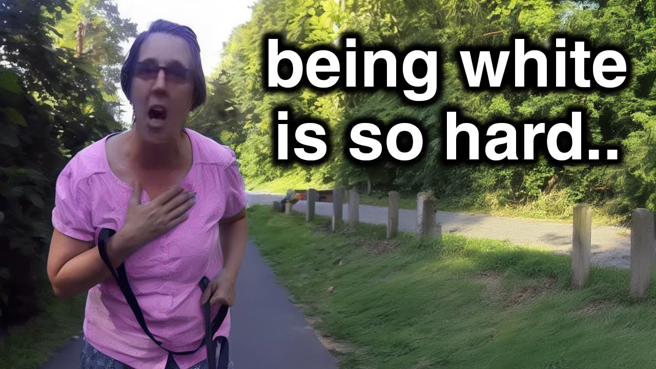 23 Minutes of Karens Getting What They Really DESERVED...