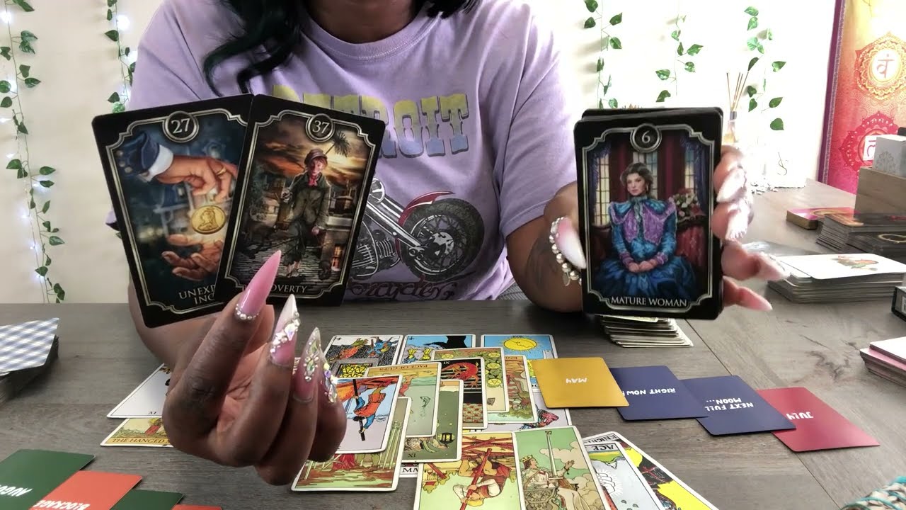 THEY TRIED TO DESTROY U & EVERYTHING IN UR LIFE WITH BLACK MAGIC... UR KIDS, RELATIONSHIP & MONEY!