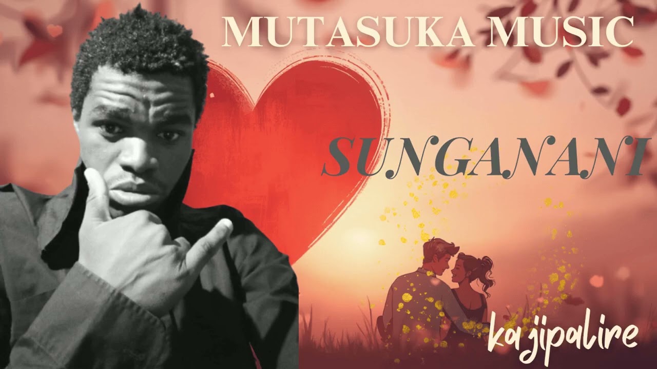 Sunganani
