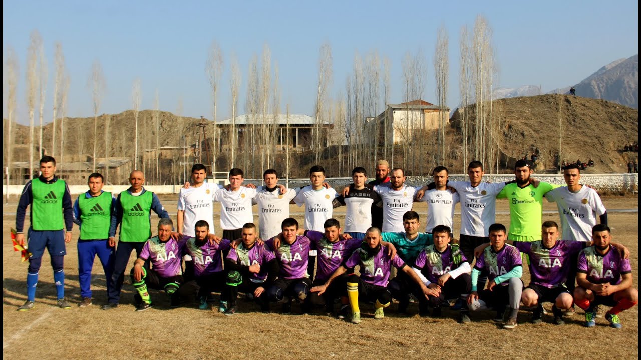 FINALI XUSHYOR VA SHARQOBOD 2 QISM