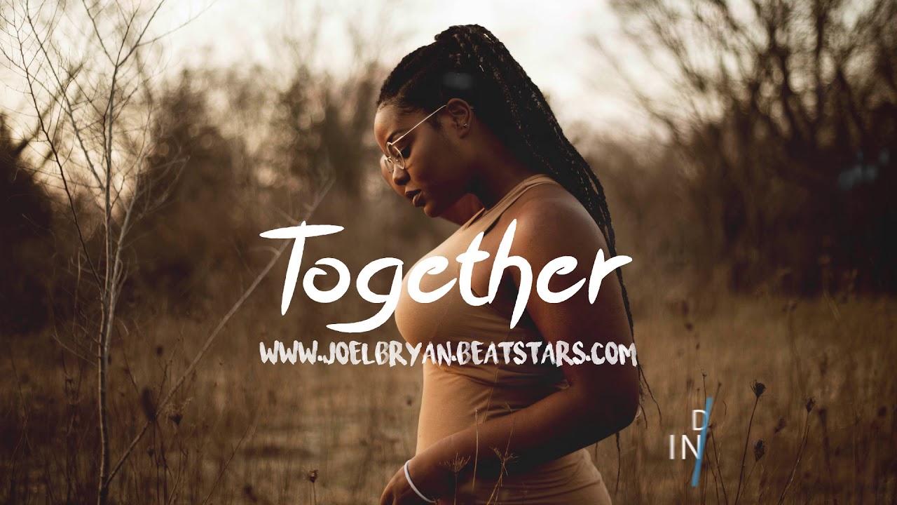 Afro Beat Instrumental 2019 