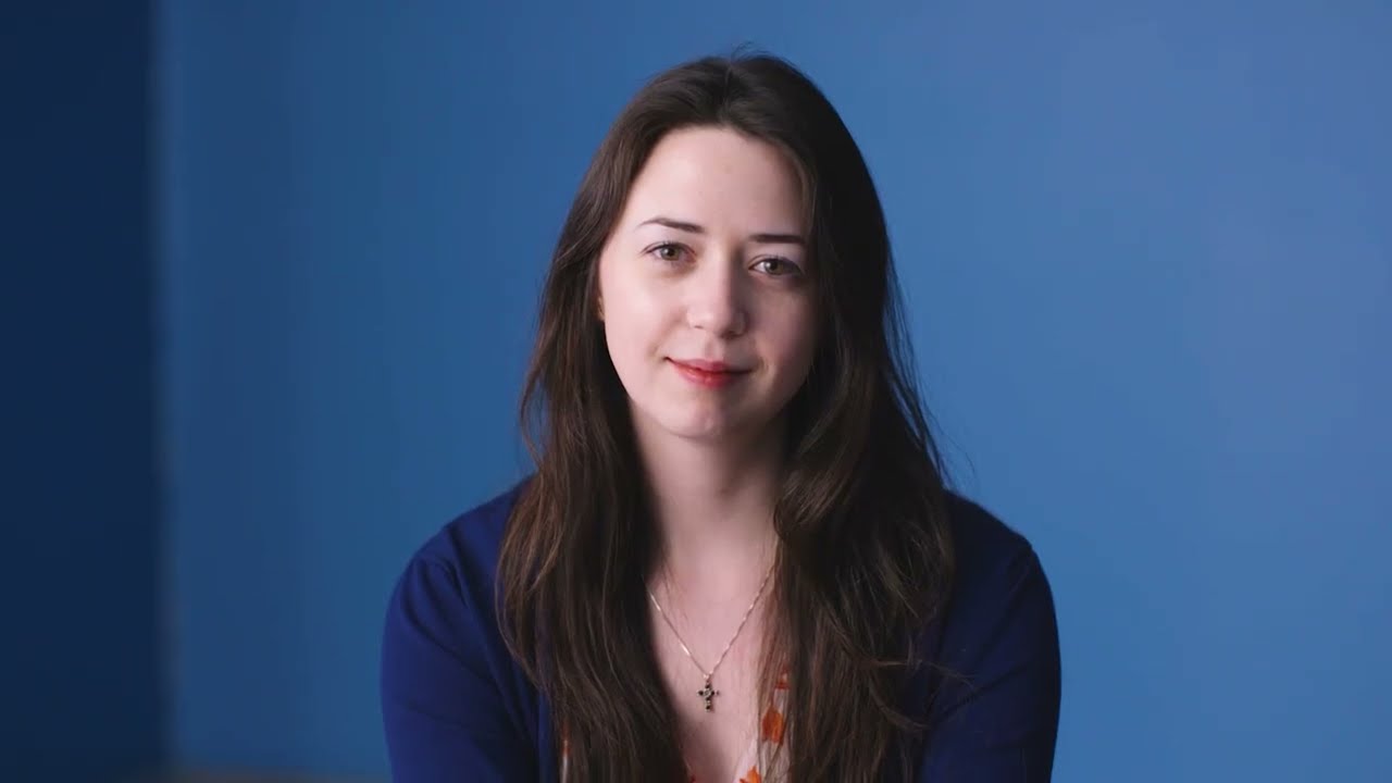 Elevating the Standard of Reproductive Care