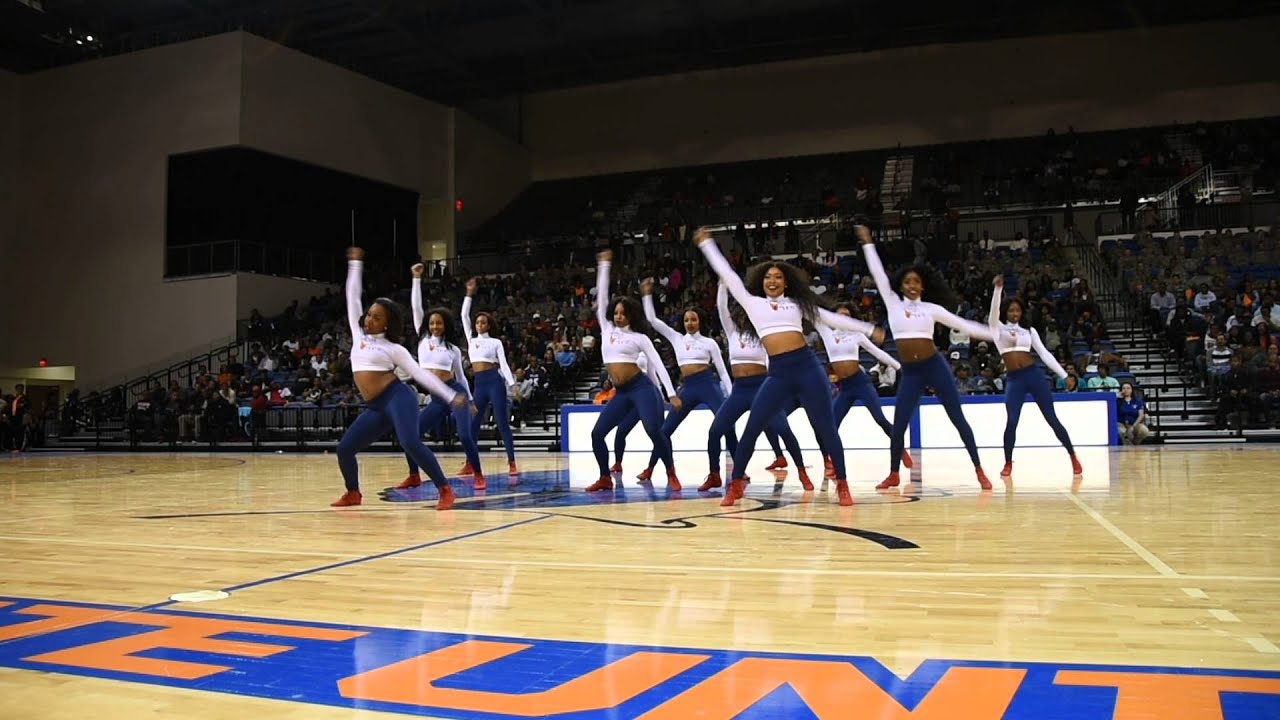 VSU 