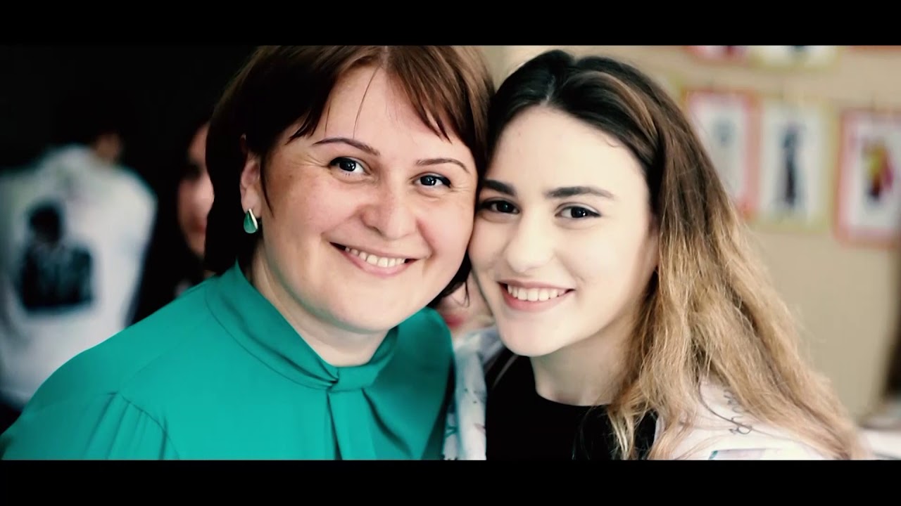 თბილისის N 8 საჯარო სკოლა