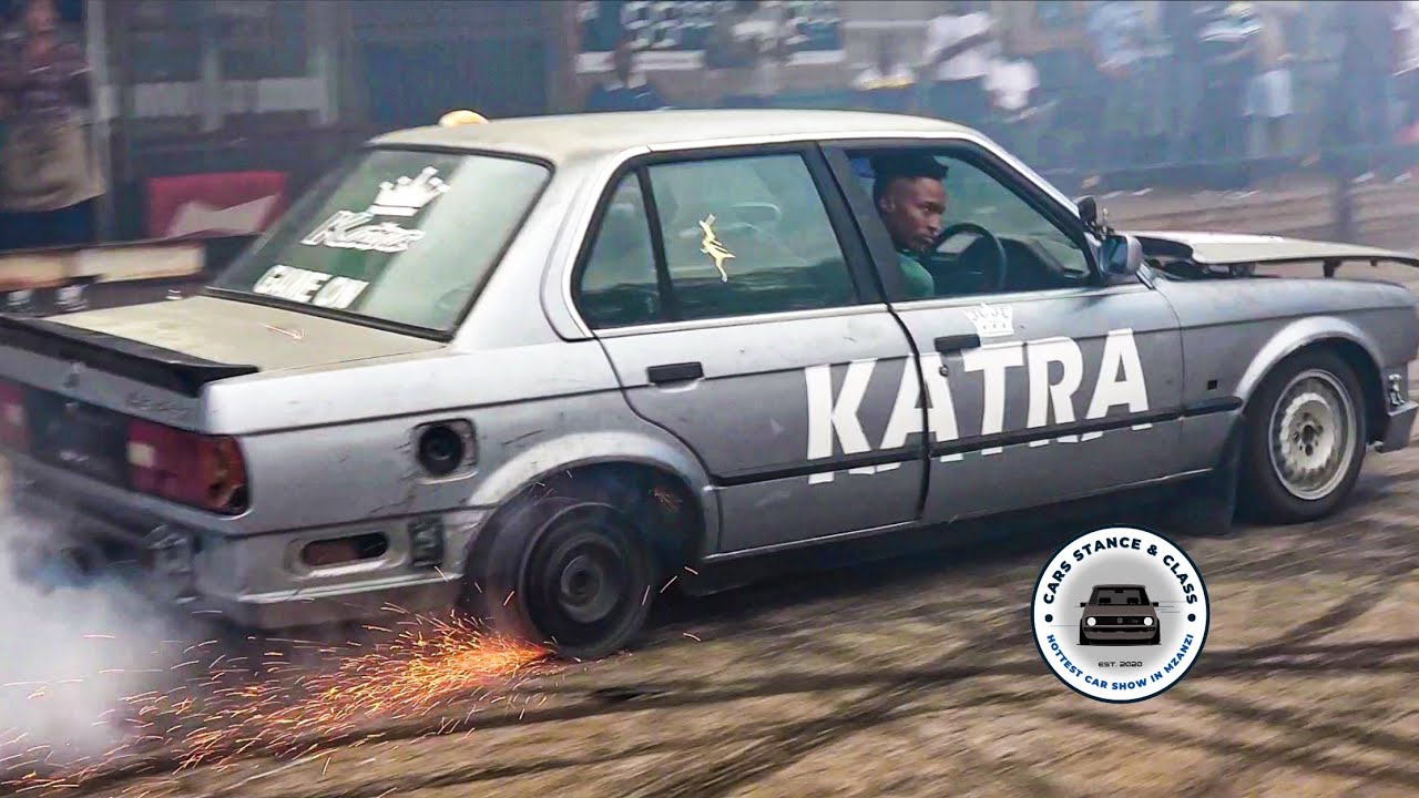 KATRA ПОКИДАЕТ PITCH & SPIN 4️⃣ ЛЮДЕЙ ТОЖЕ НА УЛИЦЕ 🤣 FEZO💙EDDIEBOY💜SCORPION И BRIAN📍LEBCOW🗓19 НО...
