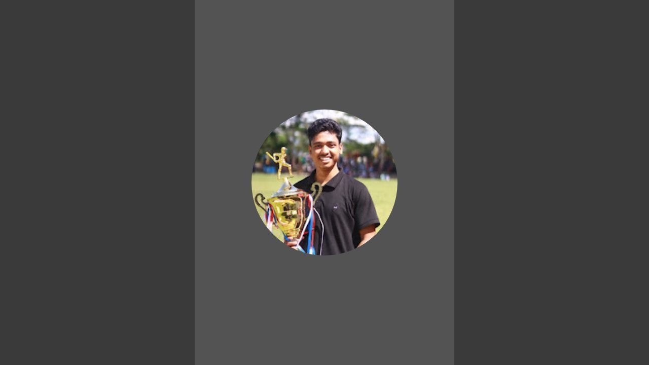 I am reading book. Grow your reading habit if you want.