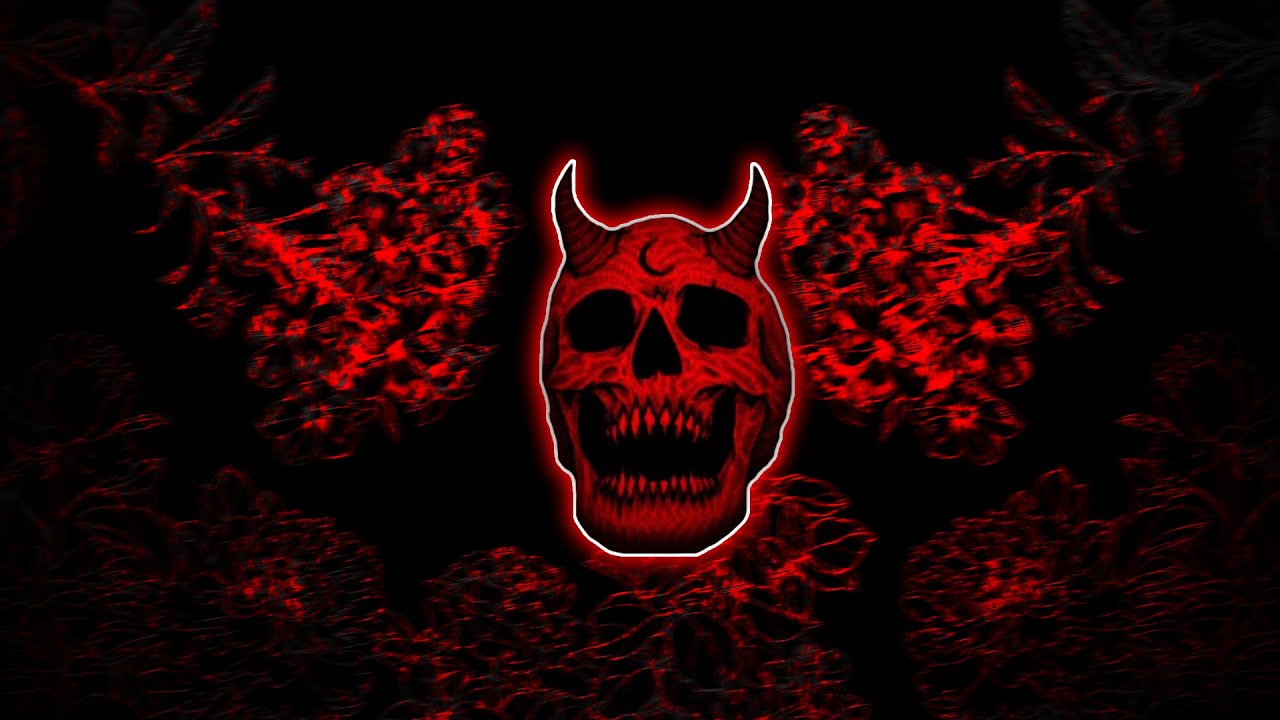 [FREE] Freestyle Type Beat - 