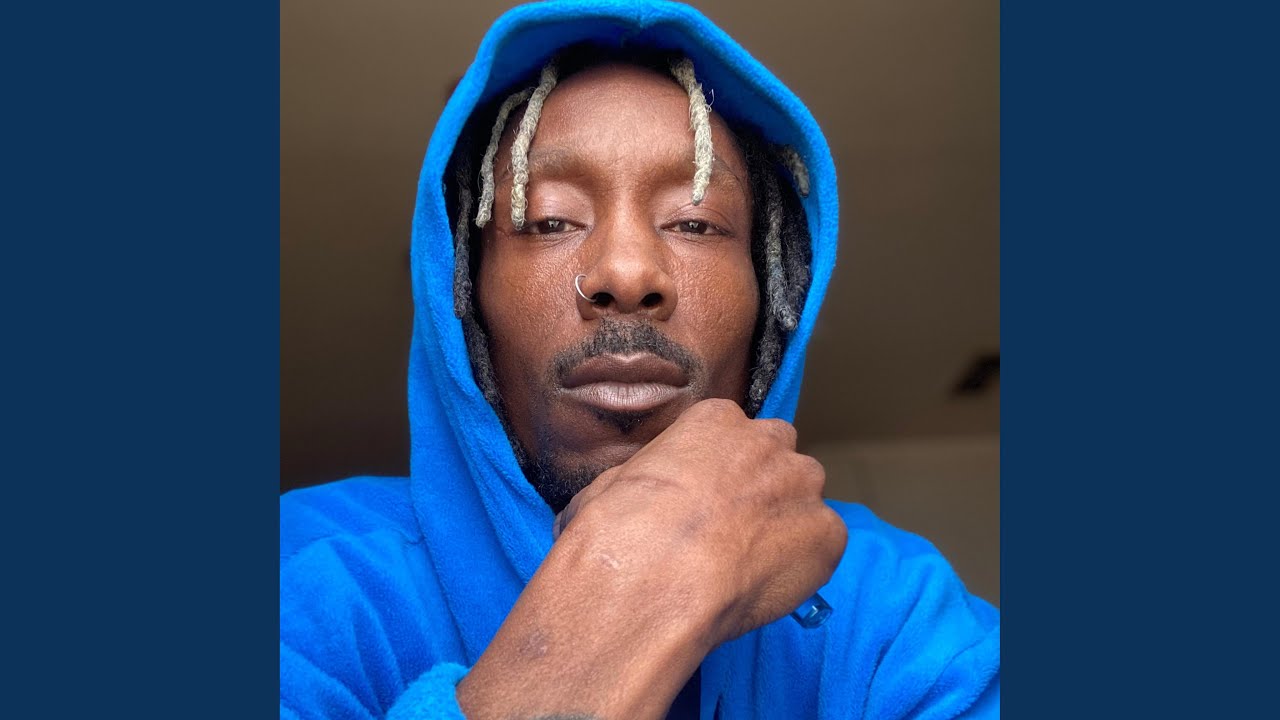 Like Mike (feat. Big Clout)