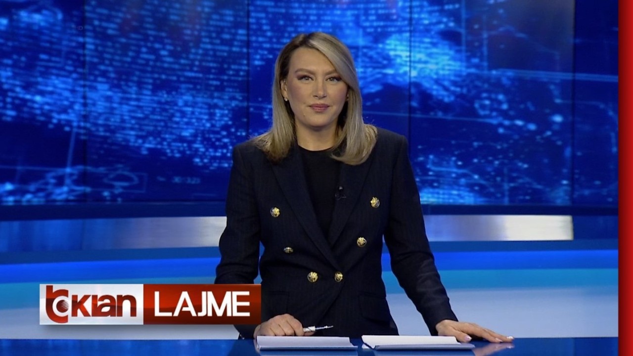Edicioni i Lajmeve Tv Klan 2 Mars 2026, ora 15:30 | Lajme - News