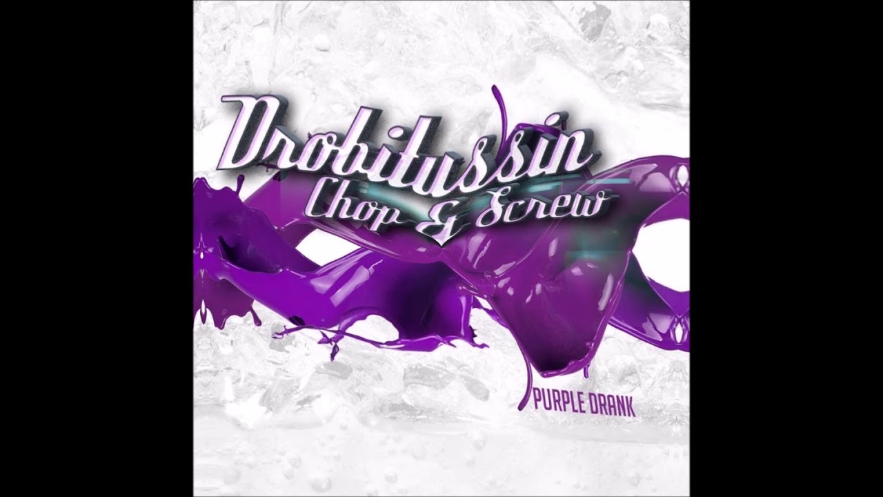 Rick Ross - Pots & Pans (screwed and chopped)