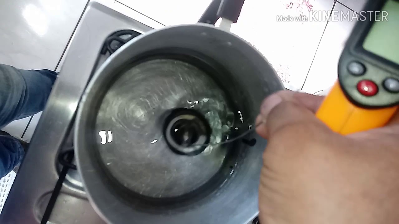 Manutençao e teste no Sistema de Arrefecimento Bandit 650