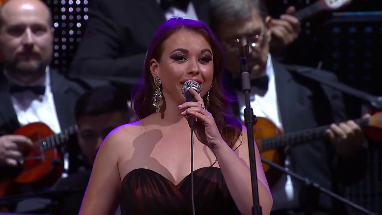 Zorana Iđuški - Kolenike, vreteno