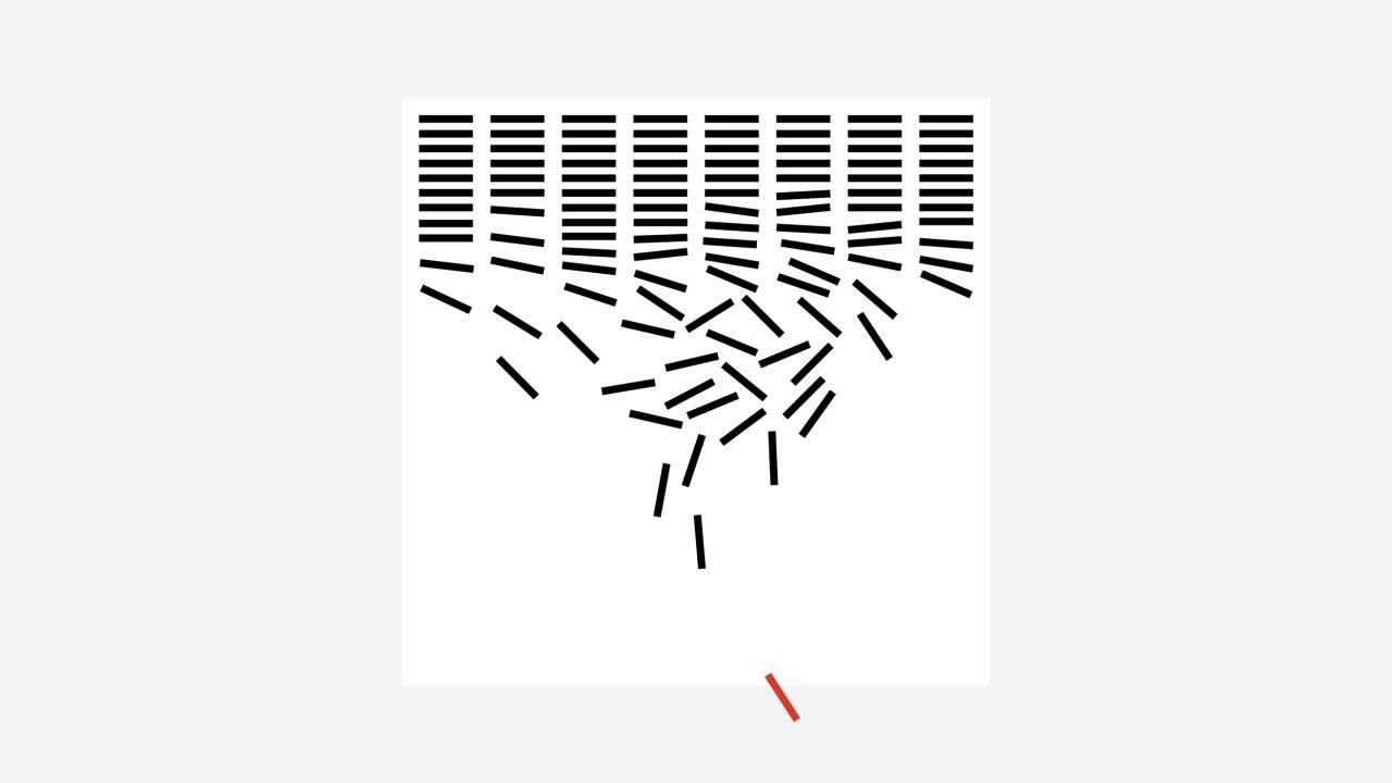 Oneohtrix Point Never - Comissions I (Full Album)