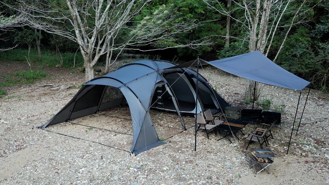 RATEL WORKS『MUSCHEL』