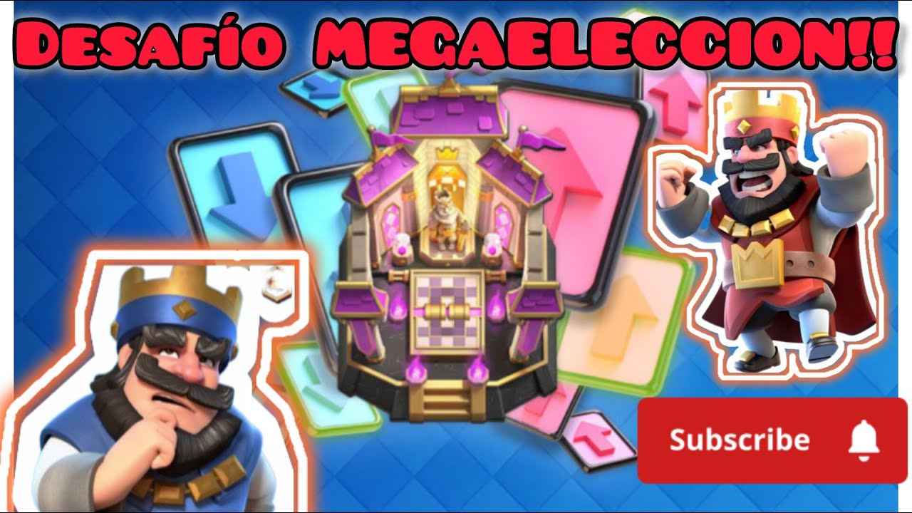 LAFP  está en vivo