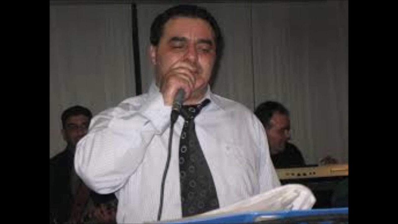 بداوية يا حلالي ويا مالي + يا ابو ردين + عدد على الخيل شفيق كبها حفلة شويكة 2013 احلا بداوية
