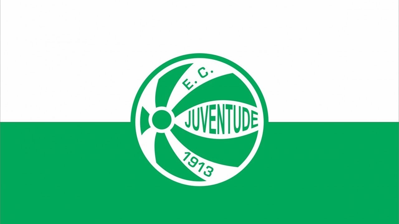 🔴 Jogo do Juventude Ao Vivo em HD