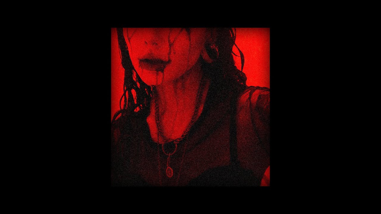 [FREE] HARD | XXXTENTACION x PRXJEK x SCARLXRD TRAP METAL TYPE BEAT | "INSOMNIAC" | [PROD. MYSTXRY]