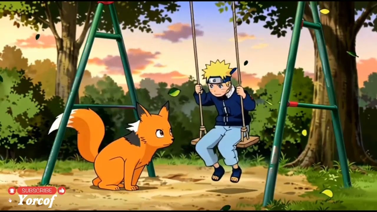 Relax chill lofi music make you focus