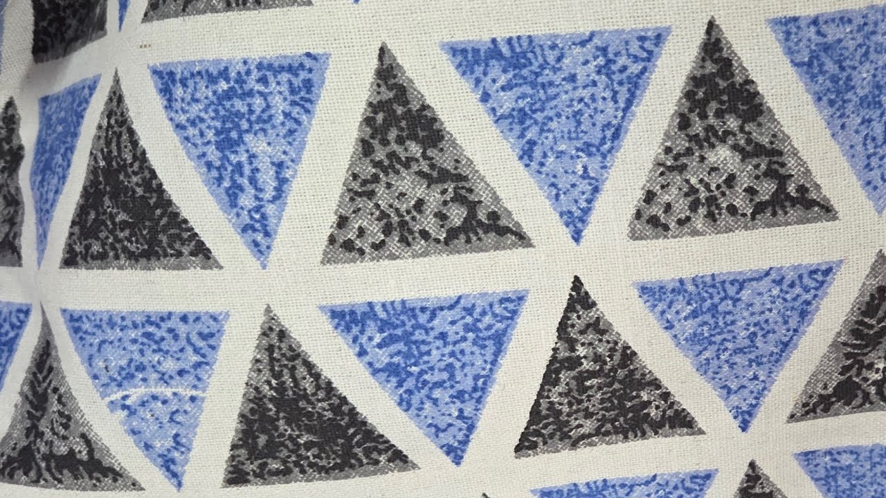 🔥 bedsheet का super collection 😍 👌