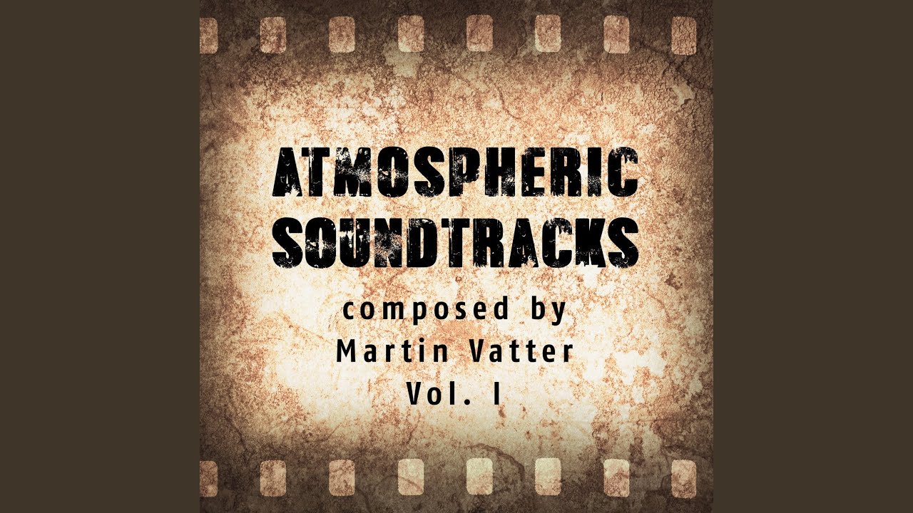 Synth & Space 2 - Monumental Landscape, Float, Aerial Picture